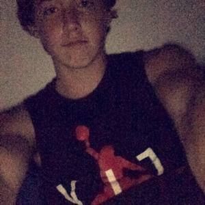 Meet your Posher, Tyler